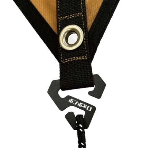 エイト eight EBフック E.B Hook | GLAGH グラフ