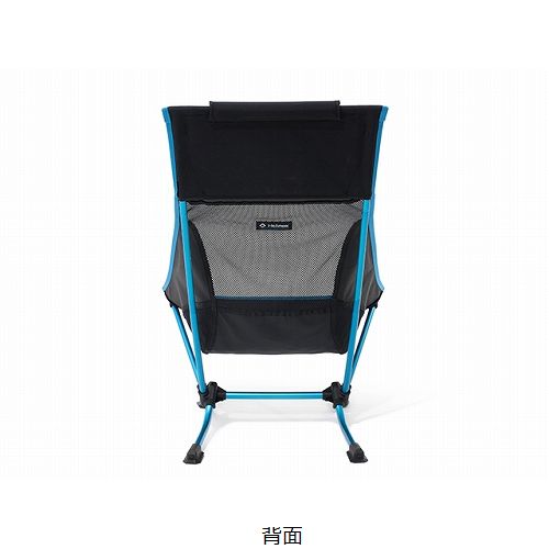 ヘリノックス Helinox ビーチチェア | GLAGH グラフ