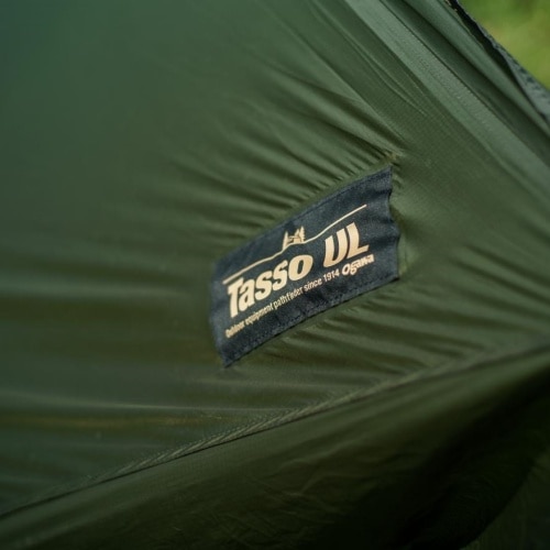 オガワ OGAWA タッソUL | GLAGH グラフ