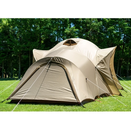 外箱破損のため特別価格】 オガワ OGAWA クーポラ | GLAGH グラフ