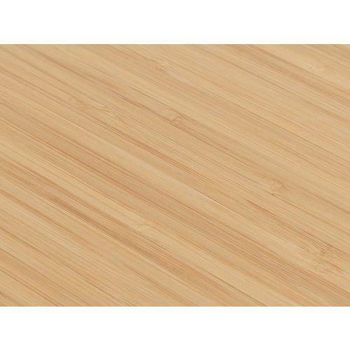 スノーピーク SnowPeak IGTシングルテーブル竹ライト | GLAGH グラフ