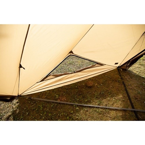 ゼインアーツ ZANE ARTS ゼクーM ZEKU-M PS-003 【1家族につき1点まで