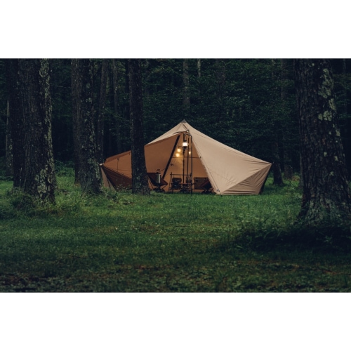 ゼインアーツ ZANE ARTS ギギ1 GIGI-1 PS-011 | GLAGH グラフ