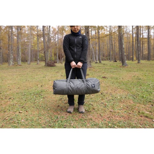 ゼインアーツ ZANE ARTS ギギ1 GIGI-1 PS-011 | GLAGH グラフ