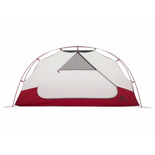 MSR エムエスアール ELIXIR1 エリクサー1 | GLAGH グラフ