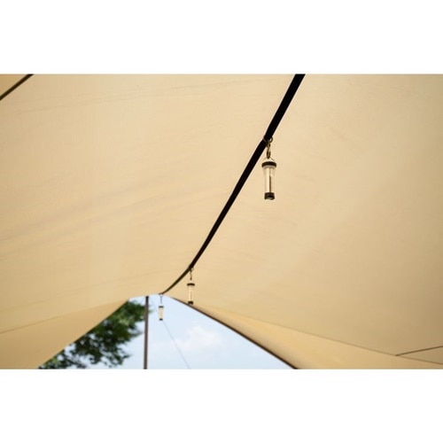 ゼインアーツ ZANE ARTS ゲウ GEU TP-003 | GLAGH グラフ