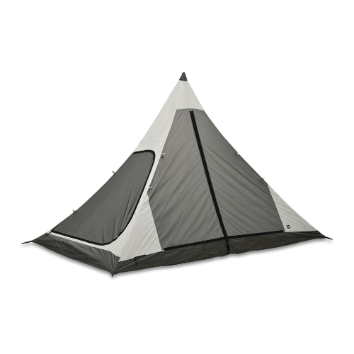 ゼインアーツ ZANE ARTS ギギ2 インナーテント GIGI-2 INNER TENT PS