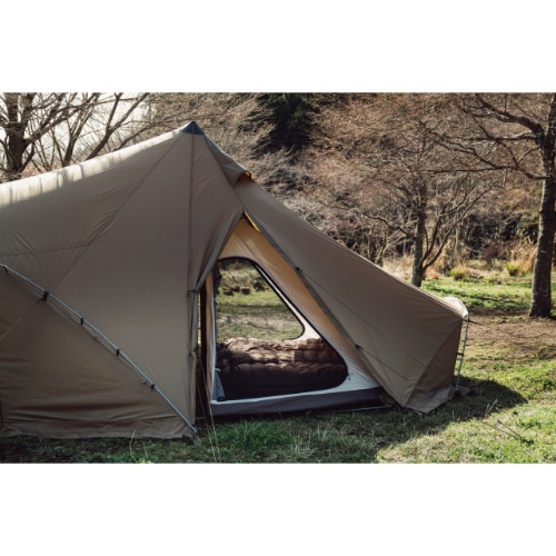 ゼインアーツ ZANE ARTS ロロ LOLO PS-033【1家族につき1点まで