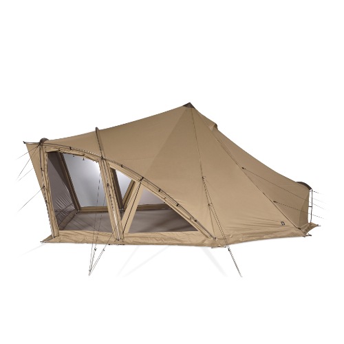 ゼインアーツ ZANE ARTS ロロ LOLO PS-033【1家族につき1点まで