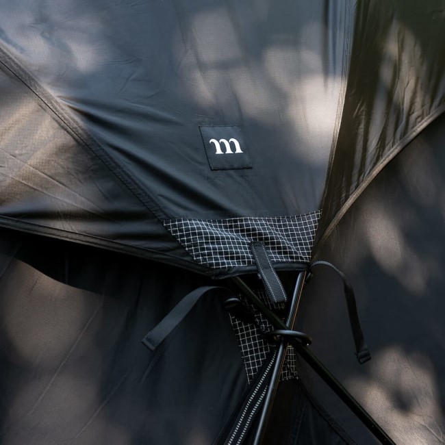 ムラコ MURACO クラーケン テント シェルター KRAKEN TENT SHELTER