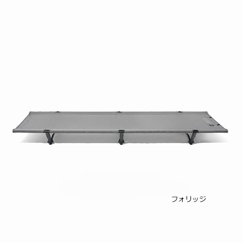 Helinox/ヘリノックス Tactical Cot convertible/タクティカル コット