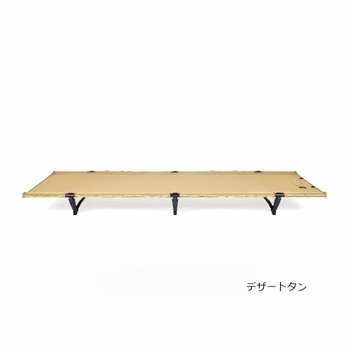 Helinox/ヘリノックス Tactical Cot convertible/タクティカル コット