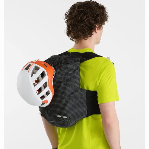 アークテリクス ARC'TERYX ノーバン 14 ベスト | GLAGH グラフ