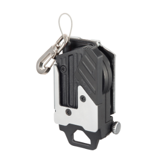 TAJIMA(タジマ) セフ後付ホルダーメタル キャッチ10ワイヤー [着脱