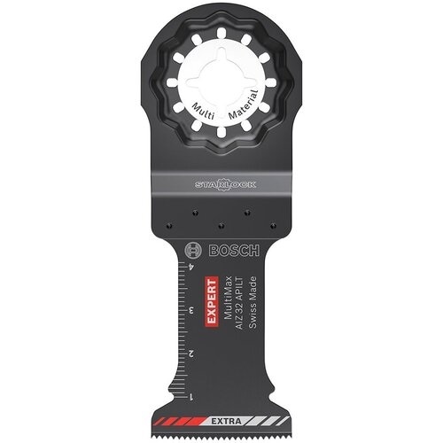 BOSCH(ボッシュ) 新エクストラコーティング マルチツールブレード
