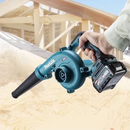 HiKOKI コードレスクリーナ RP3608DA(L)(乾湿両用) 本体のみ