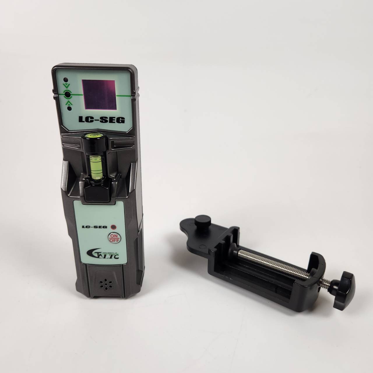 レーザー墨出し器,レーザーテクノ（LTC） | 秀久ONLINE STORE