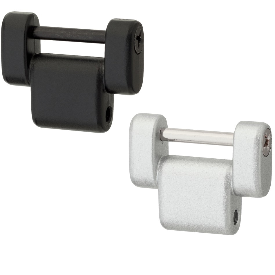 TAJIMA(タジマ) カスタムセフホルダー用連結パーツ 金属 SFP-JP