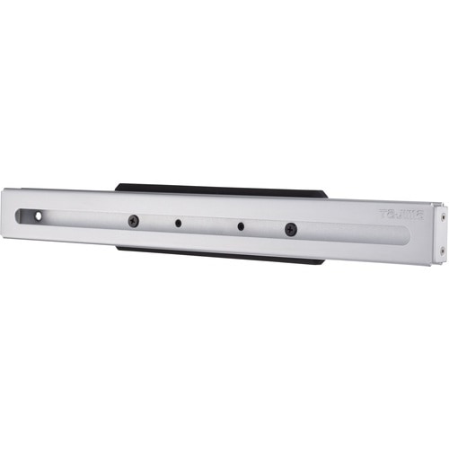 タジマ 工具ボックス用 セフホルダーフレームL TB-FL | メーカー一覧