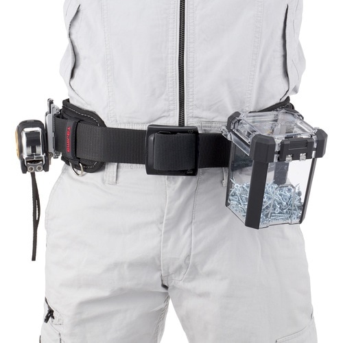 タジマ 防水パーツケースS TB-WPCS | メーカー一覧,TAJIMA(タジマ