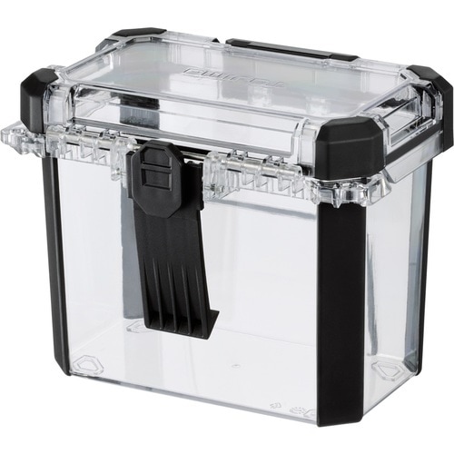 タジマ 防水パーツケースM TB-WPCM | メーカー一覧,TAJIMA(タジマ