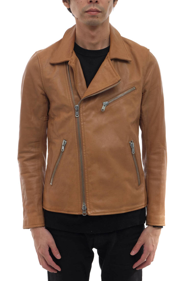 monkey time ダブルライダース 1276-699-0259 / モンキータイム