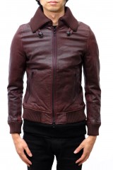 nano universe NUC53LO0531SH VINTAGE SINGLE RIDERS / ナノユニバース