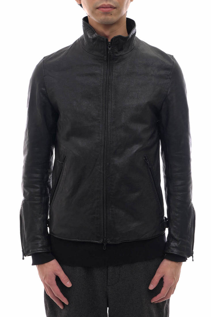 nano universe NUC53LO0531SH VINTAGE SINGLE RIDERS / ナノユニバース