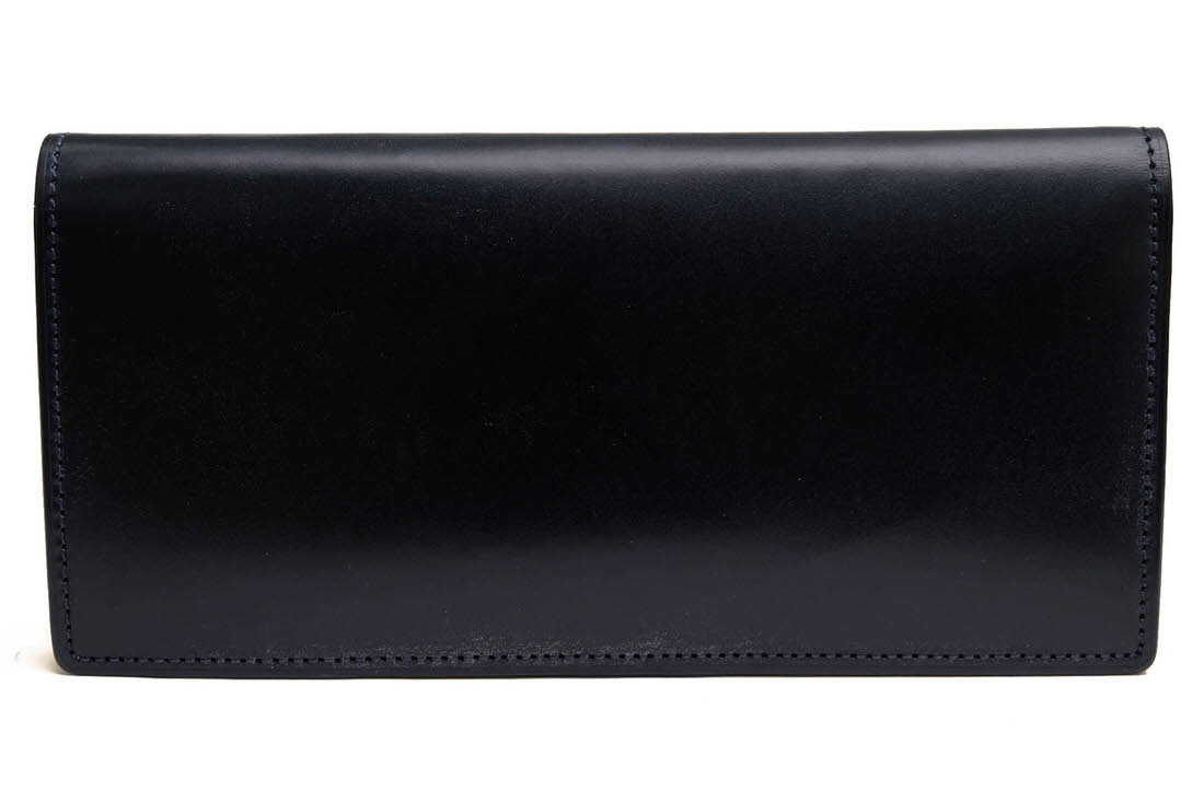 COCOMEISTER BETELGEUSE PROCYONWALLET ベテルギウス プロキオン