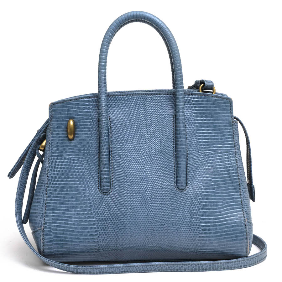 TOFF＆LOADSTONE TL-4261 High-end Canvas ハイエンド キャンバス