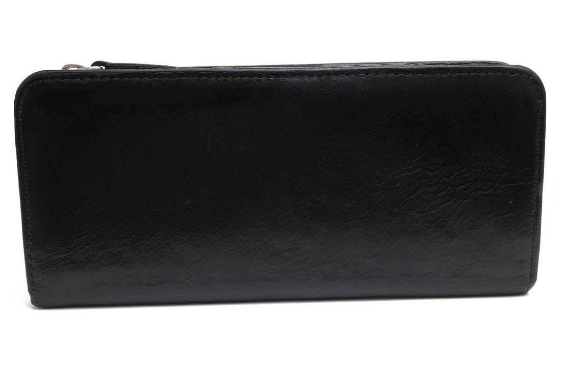 PORTER 579-7172001 OIL FINISH LEATHER / ポーター 吉田カバン