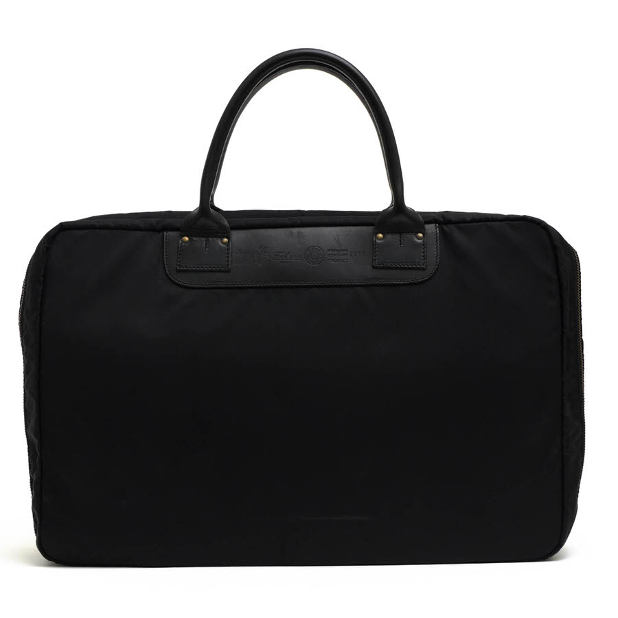 Felisi 2095/1 / フェリージ ガーメントバッグ オーバーナイターバッグ