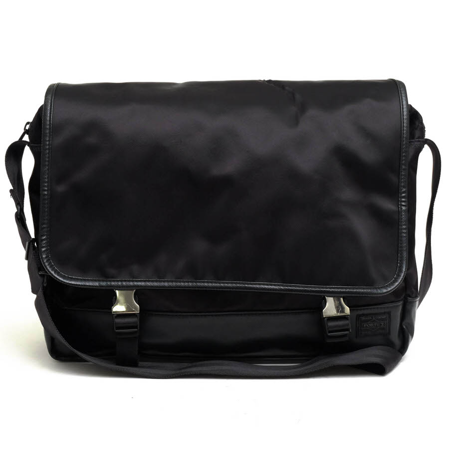 PORTER 383-05713 STORM ストーム / ポーター 吉田カバン フラップ式