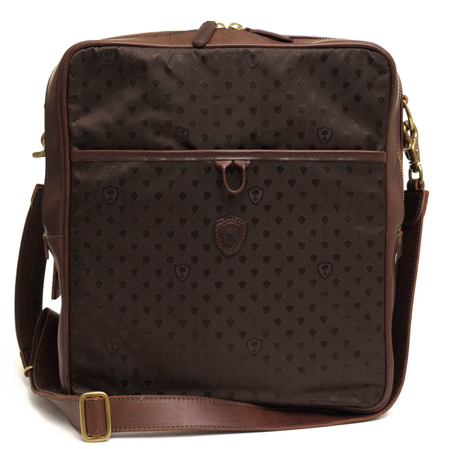 Felisi 13-25 / フェリージ フラップ式 for UA EX ユナイテッド