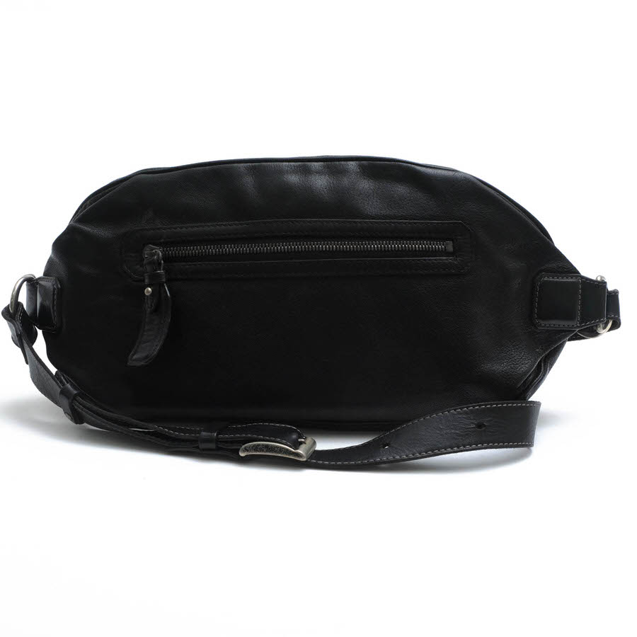 TSUCHIYA-KABAN キャラバン グランドキャリートート / 土屋鞄 コットン