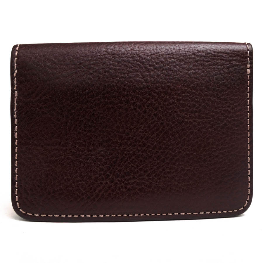 TSUCHIYA-KABAN URBANO ウルバーノ ジャケットパース / 土屋鞄