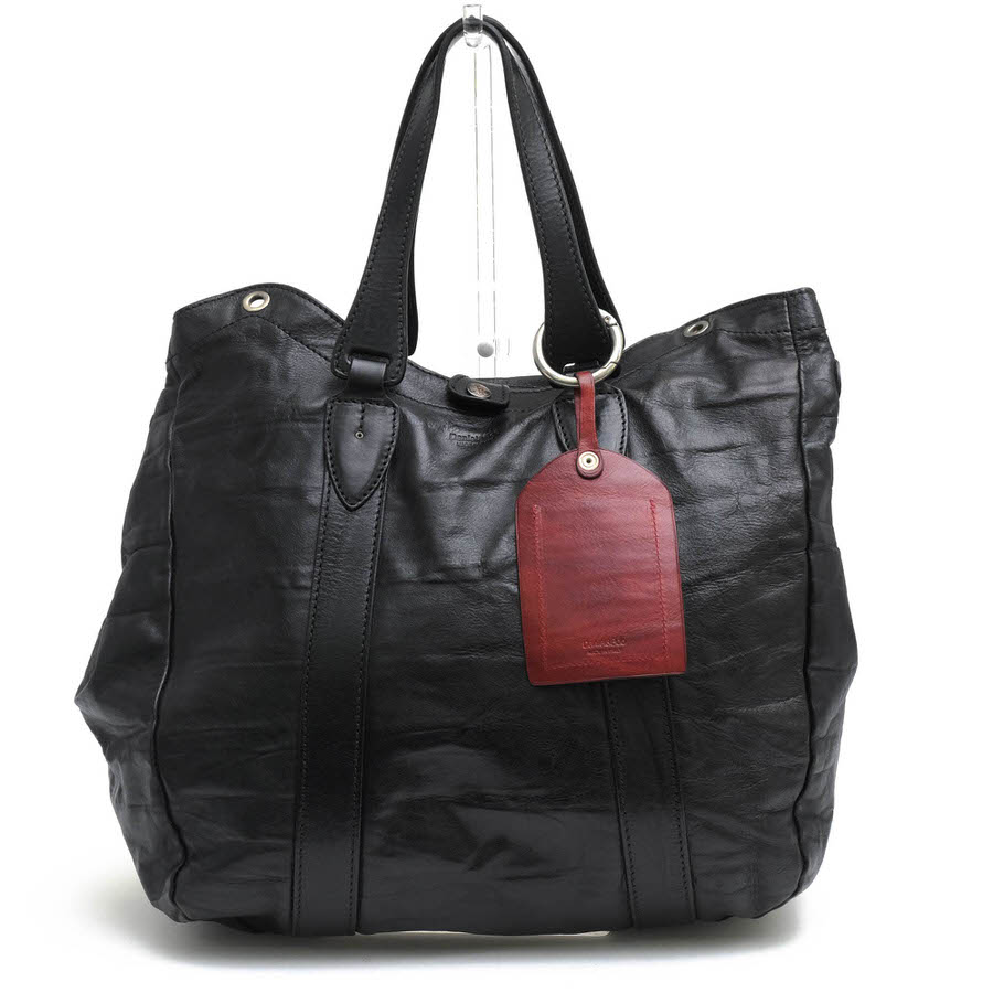 Daniel＆Bob CULODORO90 RODI クロドーロ90 ロディ / ダニエル＆ボブ