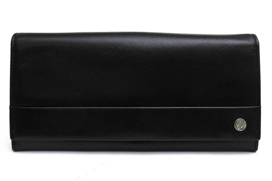 GOLD PFEIL スポーツバッグ / ゴールドファイル メルセデス・ベンツ