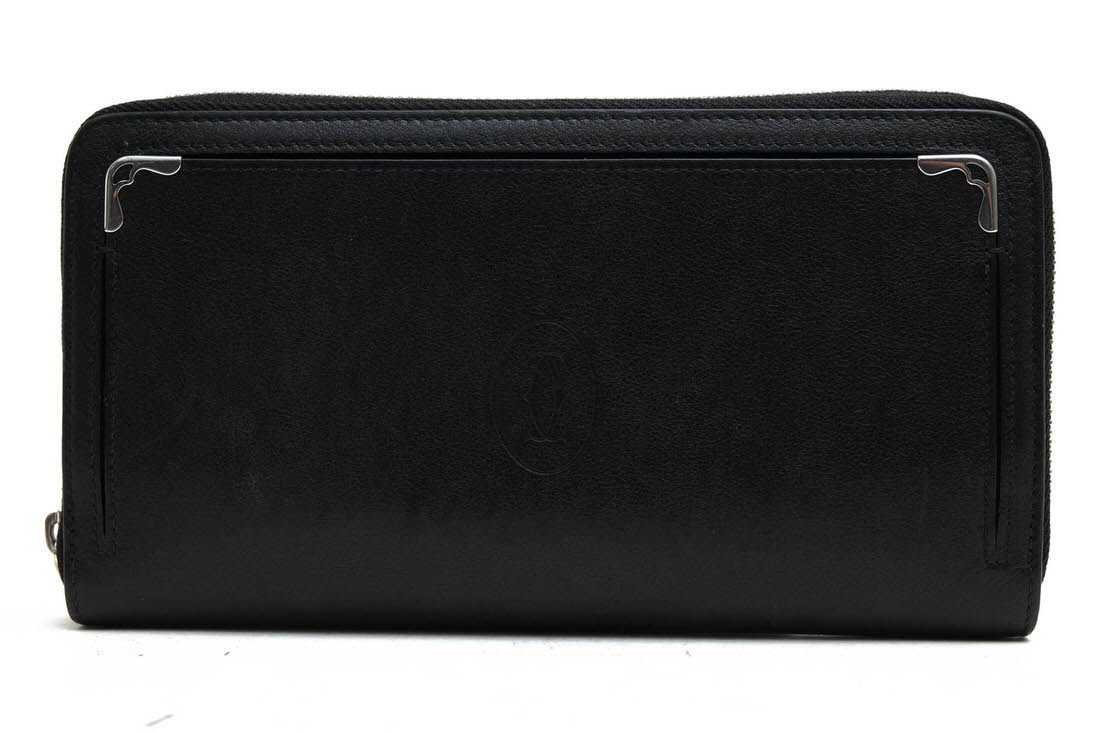 Cartier L3000571 Must de Cartier Cabochon マスト ドゥ カルティエ