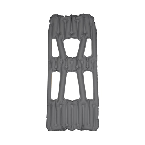 イナーシャ X ライト | KLYMIT,スリーピングパッド,イナーシャシリーズ