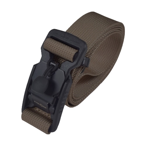 クイックリリースベルト | HIGHMOUNT | High MOUNT オンラインストア