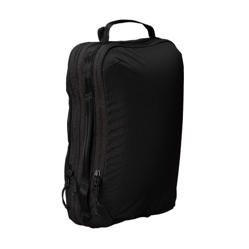 Cube | ABLE CARRY | High MOUNT オンラインストア