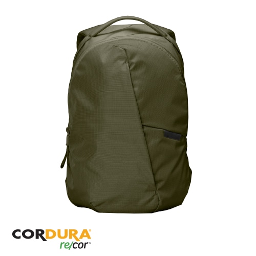 14_000000002614.jpg?1769069489