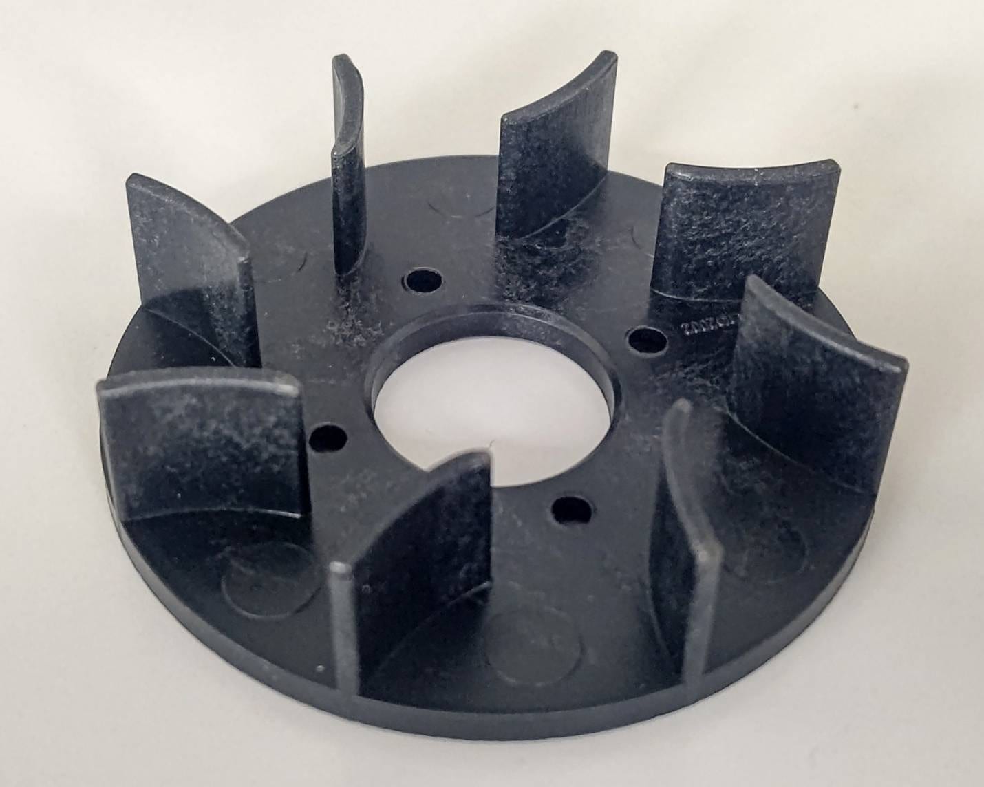 パーツ,0412 GP スカディ/SDX/シャトル | HIROBO.com | ラジコン