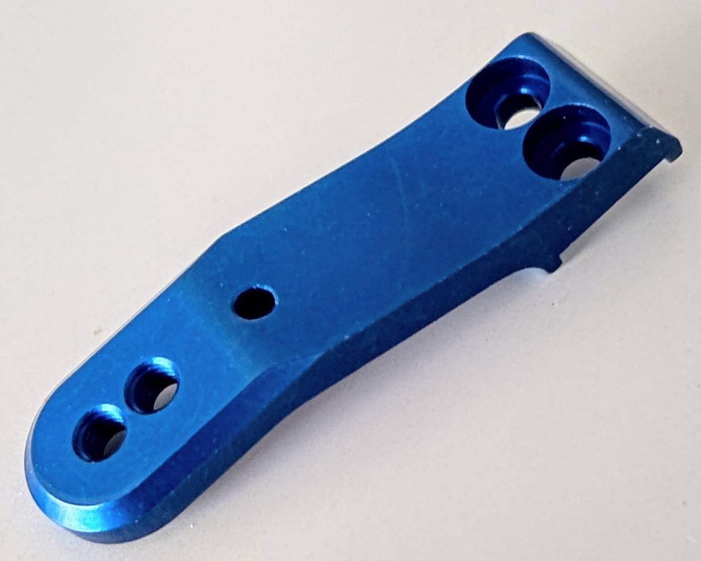 ヒロボー シャトル メインフレーム エンジン マフラー サーボ ジャイロ