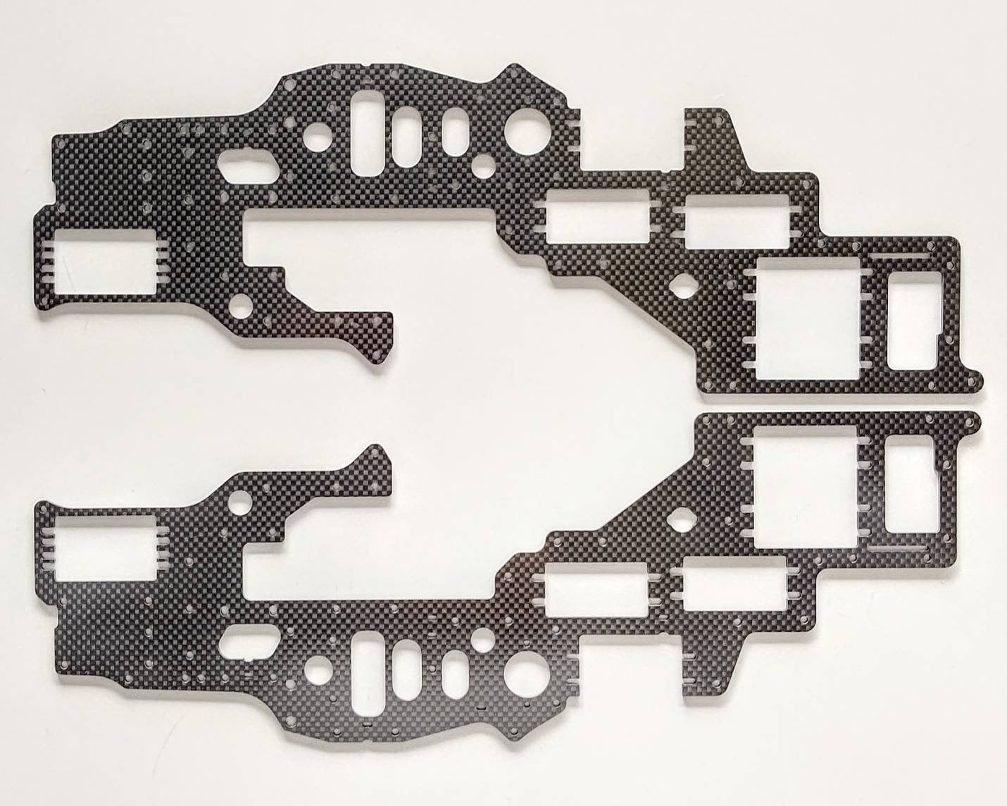 HIROBO ラジコン アクセサリーセット HIROBO ラジコン アクセサリー