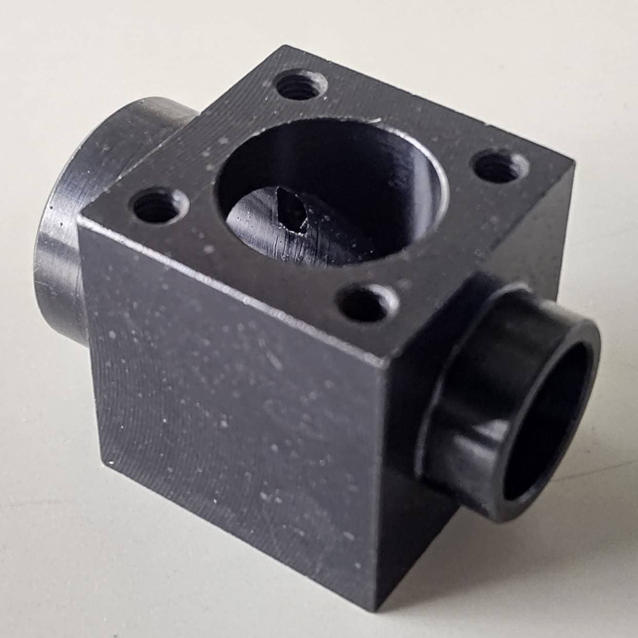 パーツ | HIROBO.com | ラジコン ヘリコプター 通信販売 「 ヒロボー