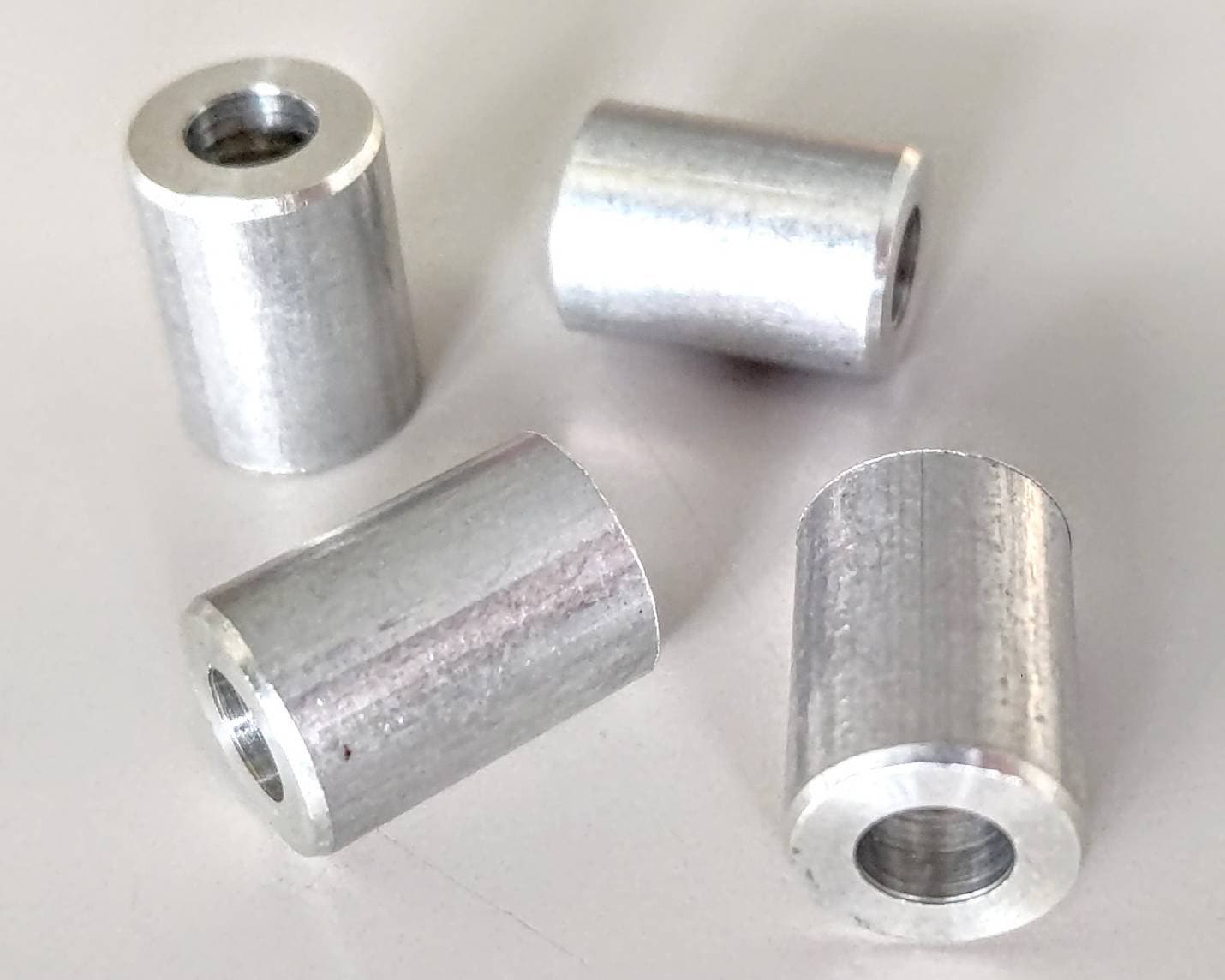 ヒロボー HIROBO パーツ 【3002-122】 MK5-S5141（アウトレット