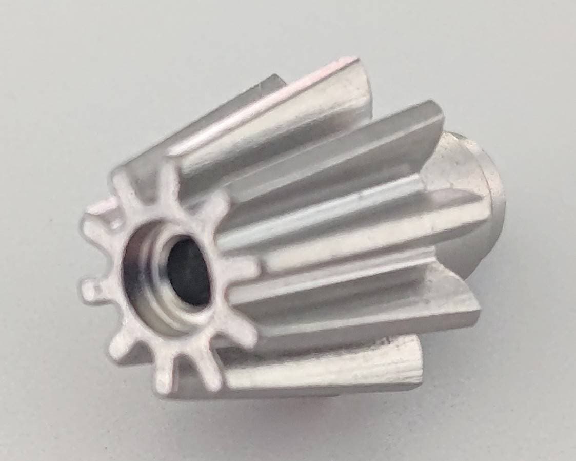 パーツ,0402 GP シャトル/Lama/シュワイザー | HIROBO.com | ラジコン