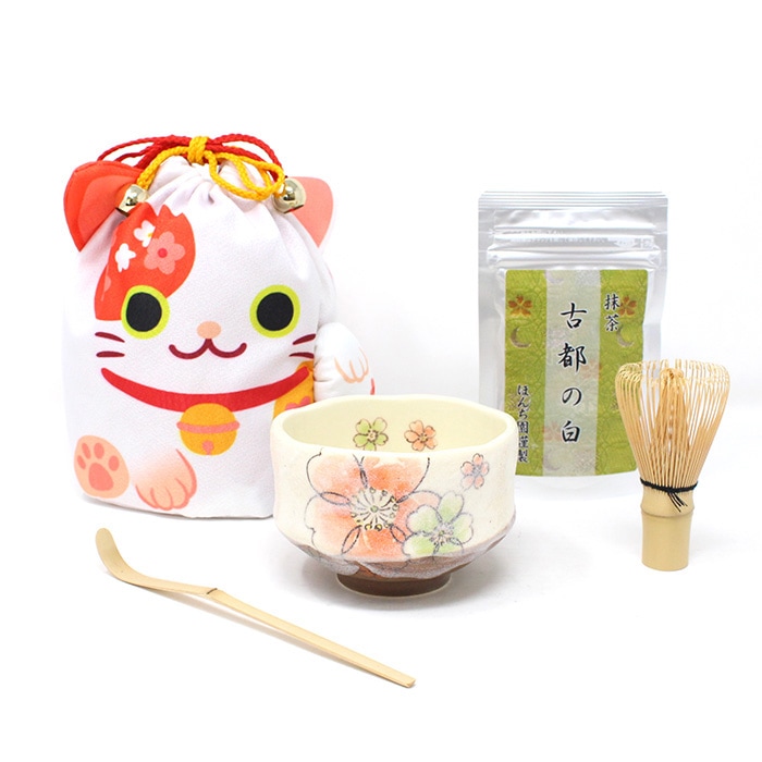 1_000000013521.jpg?1759990994